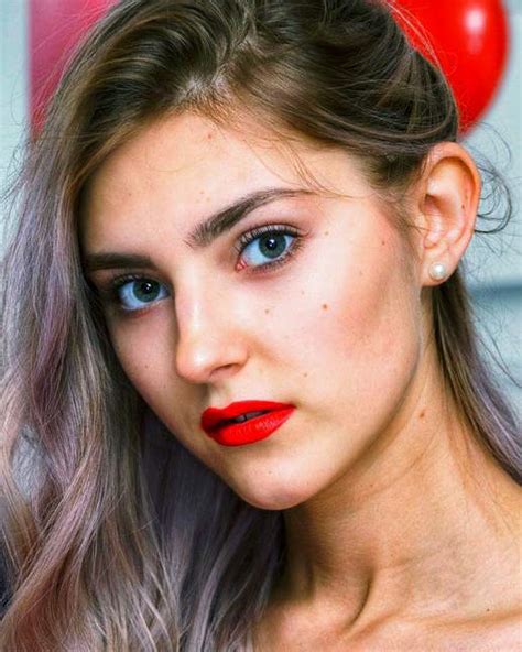 eva elfie bf|Eva Elfie Biography, Age, Wiki, Height, Weight, Boyfriend, Family .